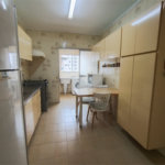 Apartamento à venda com 2 quartos em Vila Olímpia, São Paulo, SP