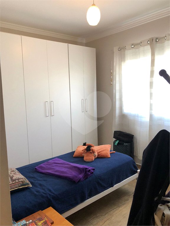 Apartamento à venda com 4 quartos, sendo 3 suítes, em Belenzinho, São Paulo, SP