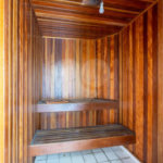Duplex à venda com 6 quartos, sendo 4 suítes,  em Vila Andrade, São Paulo, SP