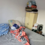 Sobrado à venda com 3 quartos em Vila Marari, São Paulo, SP