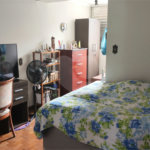 Apartamento à venda com 3 quartos em Santana, São Paulo, SP