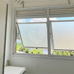Apartamento à venda com 2 quartos em Vila Progresso, Sorocaba, SP