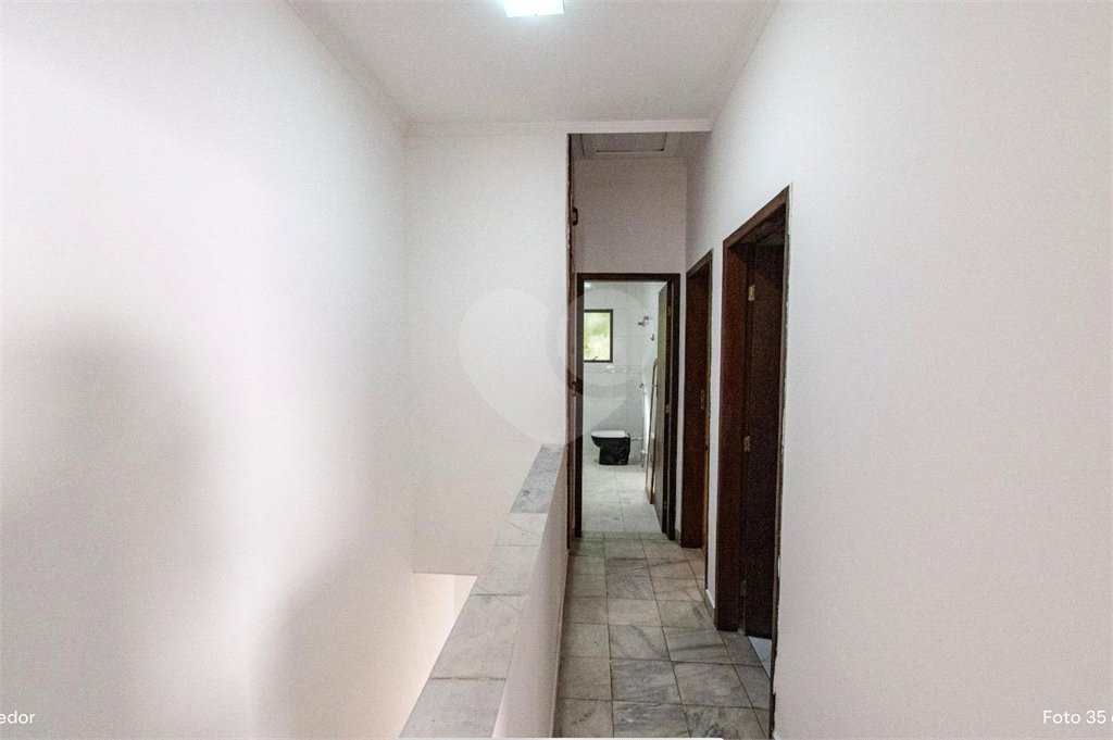 Casa à venda com 3 quartos, sendo 1 suíte,  em Vila Mariana, São Paulo, SP
