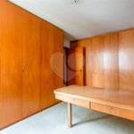 Apartamento à venda com 3 quartos, sendo 1 suíte, em Santa Cecília, São Paulo, SP