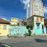 Casa à venda em Imirim, São Paulo, SP