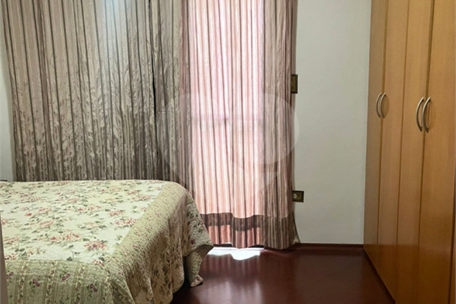 Casa à venda com 2 quartos, sendo 1 suíte, no condomínio Villa Faenza, São Paulo - SP