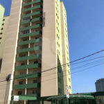 Apartamento à venda com 2 quartos em Bussocaba, Osasco, SP