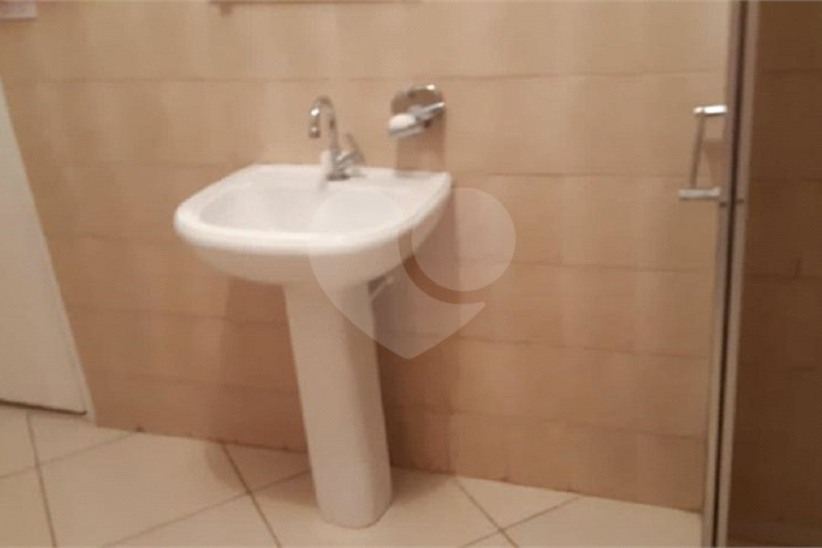 Casa à venda com 2 quartos, sendo 1 suíte,  em Imirim, São Paulo, SP