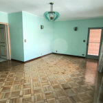 Casa à venda com 3 quartos, sendo 1 suíte, em Tremembé, São Paulo, SP