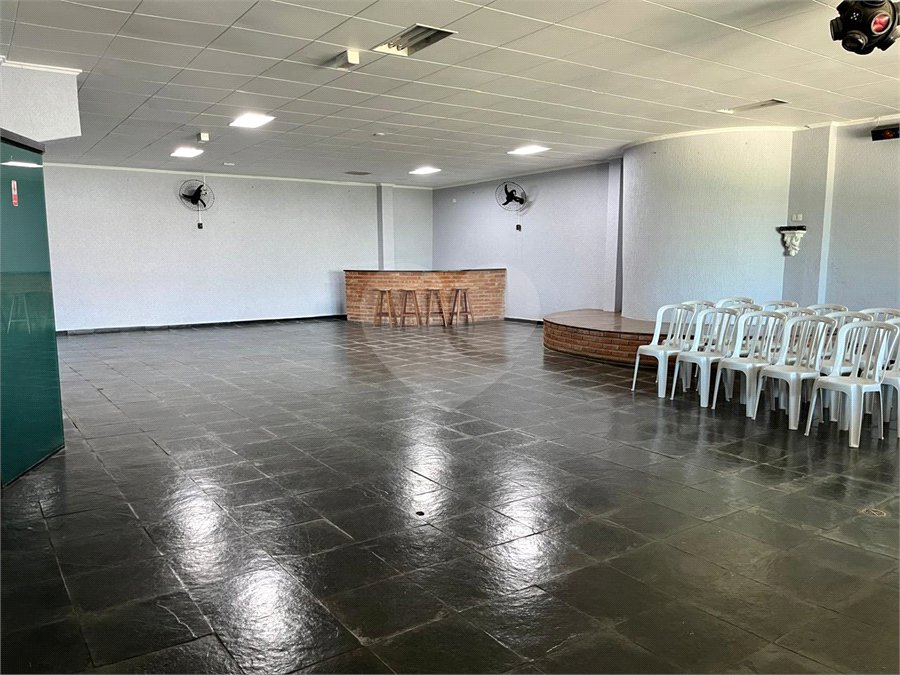 Apartamento para alugar com 2 quartos em Tucuruvi, São Paulo, SP