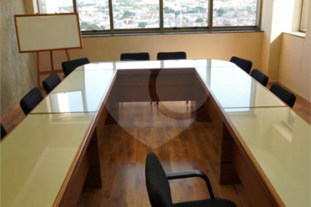 Sala para alugar em Jardim Corazza, Itu, SP