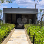 Apartamento à venda com 2 suítes em City América, São Paulo, SP