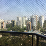 Apartamento à venda com 3 quartos, sendo 2 suítes, em Vila Suzana, São Paulo, SP