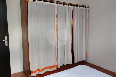 Casa para alugar com 2 quartos em Caravelas, Armação dos Búzios, RJ