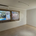 Sobrado à venda com 3 quartos, sendo 2 suítes, em Jardim Rossignatti, Indaiatuba, SP