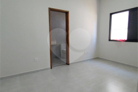 Casa à venda com 3 quartos, sendo 1 suíte, em Jardim Itália, Itupeva, SP