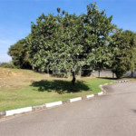 Terreno à venda em Parque Reserva Fazenda Imperial, Sorocaba, SP