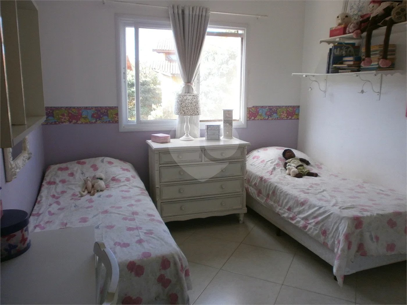 Casa à venda com 3 suítes em Bosque, Vinhedo, SP