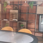 Studio à venda com 1 quarto em Vila Andrade, São Paulo, SP