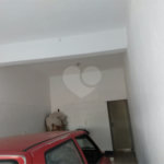 Casa à venda com 2 quartos em Vila Nova Itapetininga, Itapetininga, SP