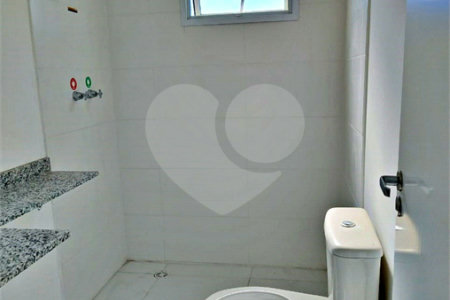 Apartamento à venda com 3 quartos, sendo 1 suíte, em Vila Cruzeiro, São Paulo, SP
