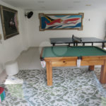 Apartamento para alugar com 3 suítes em Santana, São Paulo, SP