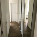 Apartamento à venda com 3 quartos, sendo 1 suíte, em Barra Funda, São Paulo, SP