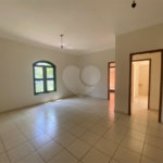 Casa à venda com 3 quartos em Jardim do Carmo, Araraquara, SP
