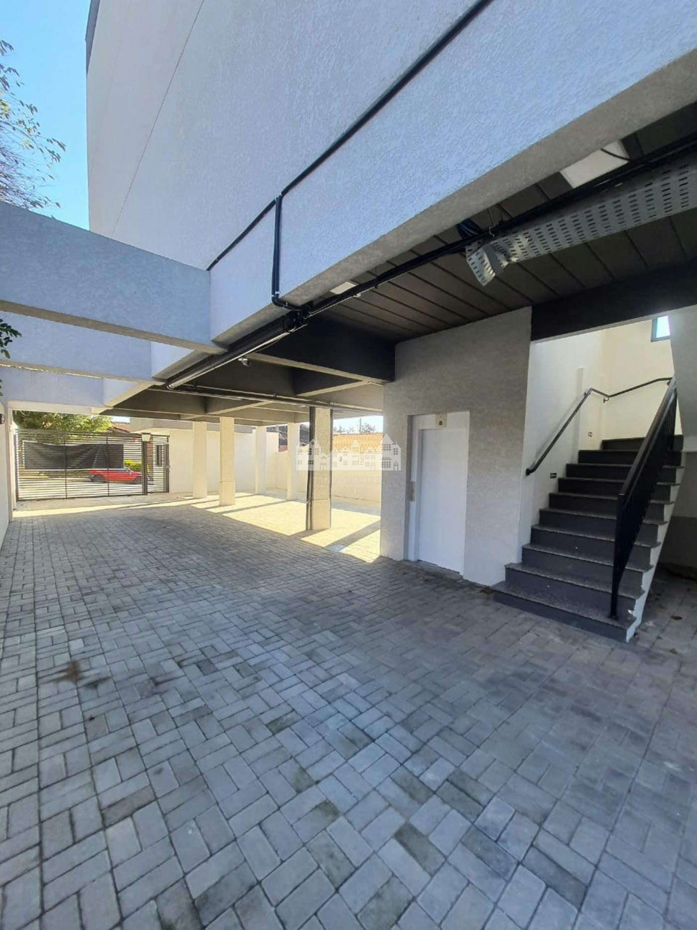 Apartamento à venda com 2 quartos, sendo 1 suíte,  em Jardim Colonial, Atibaia, SP