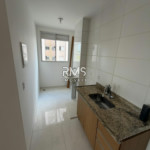 Apartamento à venda com 2 quartos em Nova Veneza, Sumaré, SP