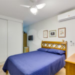 Casa à venda com 3 quartos, sendo 1 suíte,  no condomínio Village Bahamas, São Paulo - SP