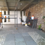 Casa para alugar com 3 quartos, sendo 1 suíte,  em Vila Sônia, São Paulo, SP