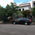 Sobrado à venda com 4 quartos em Sumaré, São Paulo, SP