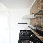 Apartamento à venda com 1 quarto em Paraíso do Morumbi, São Paulo, SP