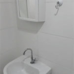 Apartamento à venda com 2 quartos em Parque Arariba, São Paulo, SP