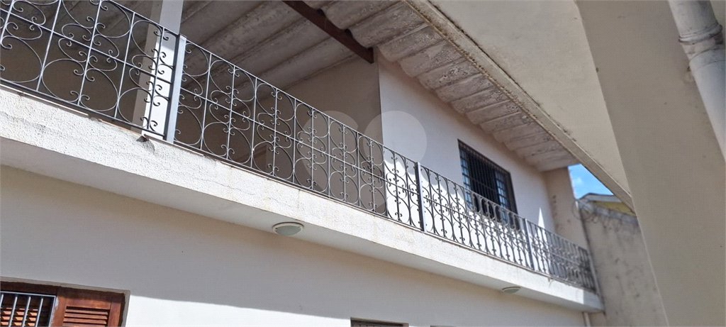 Casa à venda com 3 quartos, sendo 1 suíte, em Tremembé, São Paulo, SP