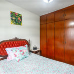 Sobrado à venda com 3 quartos em Jardim Bonfiglioli, São Paulo, SP