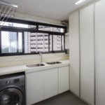 Apartamento à venda com 3 suítes em Alto da Boa Vista, São Paulo, SP