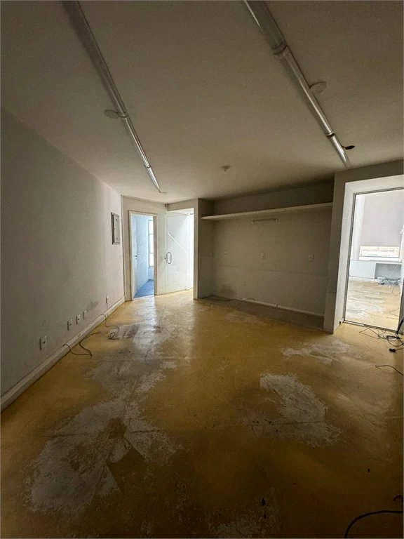 Casa à venda ou para alugar com 4 quartos, sendo 2 suítes, em Vila Andrade, São Paulo, SP