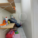 Casa à venda com 2 quartos, sendo 1 suíte, em Campo Grande, Rio de Janeiro, RJ