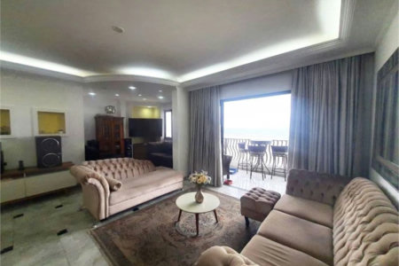Apartamento Residencial à venda, Tupi, Praia Grande - AP1610.
