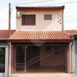 Casa à venda com 3 quartos em Jardim das Nações, Salto, SP