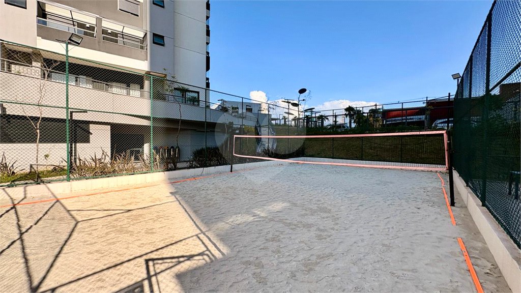 Apartamento à venda com 2 suítes em Parque Campolim, Sorocaba, SP