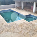 Casa à venda com 3 suítes no condomínio Sausalito, Mairiporã - SP