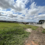 Terreno à venda no condomínio Up Residencial, Votorantim - SP