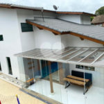 Casa à venda ou para alugar com 4 suítes no condomínio Associação Reserva das Hortênsias, Mairiporã - SP