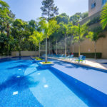 Casa à venda com 3 quartos, sendo 1 suíte,  no condomínio Queluz Vita - Casas, Cotia - SP