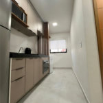 Casa à venda com 1 quarto no condomínio Viva Alto, São Paulo - SP