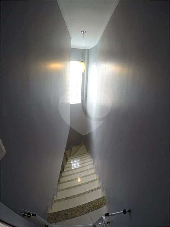 Casa à venda com 3 quartos em Vila Nova Cachoeirinha, São Paulo, SP