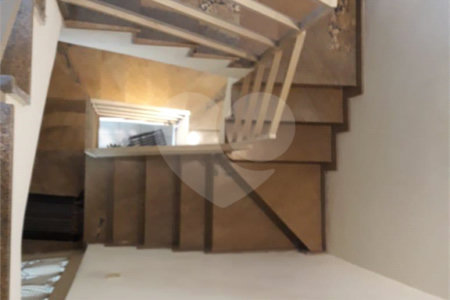 Casa à venda com 5 quartos, sendo 2 suítes,  em Maracanã, Rio de Janeiro, RJ